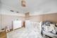 Additional image 16 of Belmont Road, Chislehurst, Kent, BR7