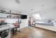 Additional image 17 of Belmont Road, Chislehurst, Kent, BR7