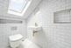 Additional image 18 of Belmont Road, Chislehurst, Kent, BR7