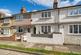 Additional image 19 of Belmont Road, Chislehurst, Kent, BR7