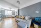 Additional image 4 of Belmont Road, Chislehurst, Kent, BR7