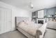 Additional image 5 of Belmont Road, Chislehurst, Kent, BR7