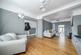 Additional image 7 of Belmont Road, Chislehurst, Kent, BR7