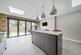 Additional image 8 of Belmont Road, Chislehurst, Kent, BR7