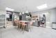 Additional image 9 of Belmont Road, Chislehurst, Kent, BR7
