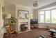 Additional image 2 of Aydon Way, Corbridge, Northumberland, NE45