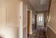 Additional image 11 of Aydon Way, Corbridge, Northumberland, NE45