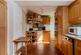Additional image 12 of Aydon Way, Corbridge, Northumberland, NE45