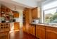 Additional image 13 of Aydon Way, Corbridge, Northumberland, NE45