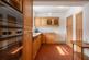 Additional image 14 of Aydon Way, Corbridge, Northumberland, NE45