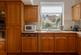 Additional image 15 of Aydon Way, Corbridge, Northumberland, NE45