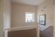 Additional image 16 of Aydon Way, Corbridge, Northumberland, NE45
