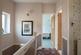 Additional image 17 of Aydon Way, Corbridge, Northumberland, NE45