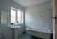 Additional image 18 of Aydon Way, Corbridge, Northumberland, NE45