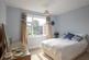 Additional image 19 of Aydon Way, Corbridge, Northumberland, NE45