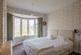 Additional image 20 of Aydon Way, Corbridge, Northumberland, NE45