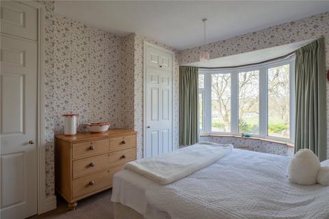 3 bedroom semi-detached house for sale, Aydon Way, Corbridge, Northumberland, NE45