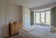 Additional image 3 of Aydon Way, Corbridge, Northumberland, NE45