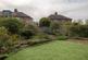 Additional image 21 of Aydon Way, Corbridge, Northumberland, NE45