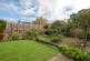 Additional image 22 of Aydon Way, Corbridge, Northumberland, NE45