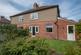 Additional image 23 of Aydon Way, Corbridge, Northumberland, NE45