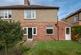 Additional image 24 of Aydon Way, Corbridge, Northumberland, NE45