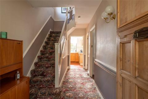 3 bedroom semi-detached house for sale, Aydon Way, Corbridge, Northumberland, NE45
