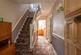 Additional image 4 of Aydon Way, Corbridge, Northumberland, NE45