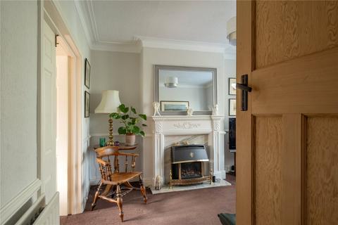 3 bedroom semi-detached house for sale, Aydon Way, Corbridge, Northumberland, NE45