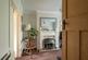 Additional image 5 of Aydon Way, Corbridge, Northumberland, NE45