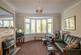 Additional image 6 of Aydon Way, Corbridge, Northumberland, NE45