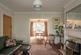Additional image 7 of Aydon Way, Corbridge, Northumberland, NE45
