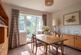 Additional image 8 of Aydon Way, Corbridge, Northumberland, NE45