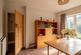 Additional image 9 of Aydon Way, Corbridge, Northumberland, NE45