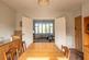 Additional image 10 of Aydon Way, Corbridge, Northumberland, NE45
