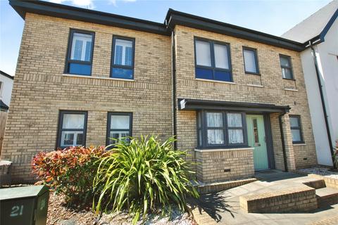 2 bedroom apartment to rent, 346a Baddow Road, Chelmsford, Essex, CM2