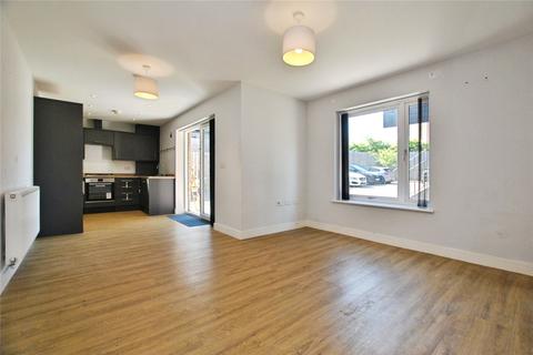 2 bedroom apartment to rent, 346a Baddow Road, Chelmsford, Essex, CM2