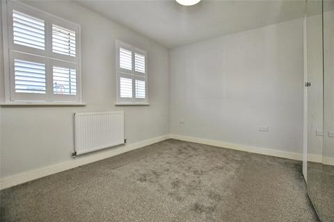 2 bedroom apartment to rent, 346a Baddow Road, Chelmsford, Essex, CM2