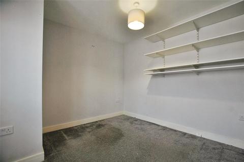 2 bedroom apartment to rent, 346a Baddow Road, Chelmsford, Essex, CM2