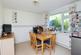 Beaconsfield Road, Rotherham photo 2