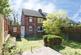 Beaconsfield Road, Rotherham photo 4