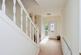 Beaconsfield Road, Rotherham photo 5
