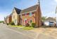 Whitebeam Crescent, Watton, Norfolk, IP25
