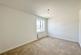 Additional image 10 of Tender Drive, Horwich