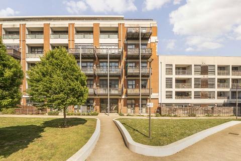 1 bedroom flat for sale, Multi Way, London W3