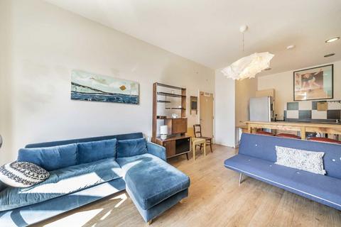 1 bedroom flat for sale, Multi Way, London W3