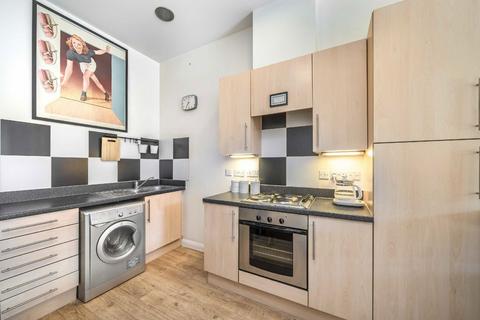 1 bedroom flat for sale, Multi Way, London W3
