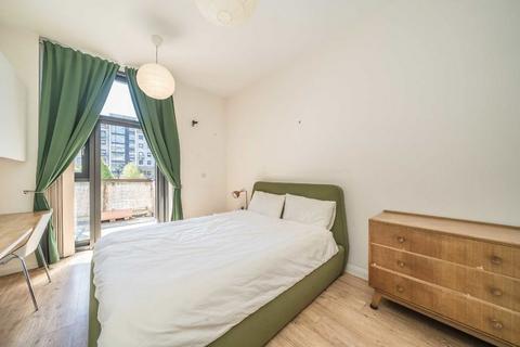 1 bedroom flat for sale, Multi Way, London W3