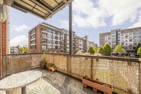 1 bedroom flat for sale, Multi Way, London W3