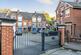 Additional image 2 of Imperial Place, Chislehurst, Kent, BR7
